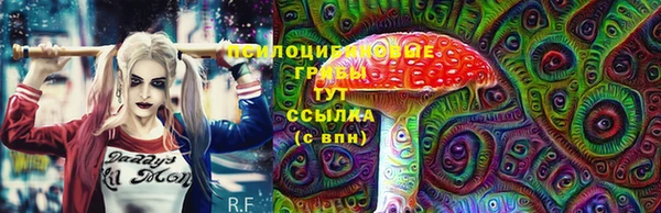 меф Беломорск